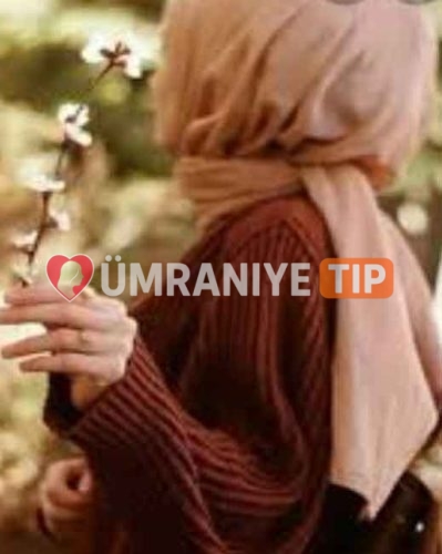 Sedanur fotoğrafı