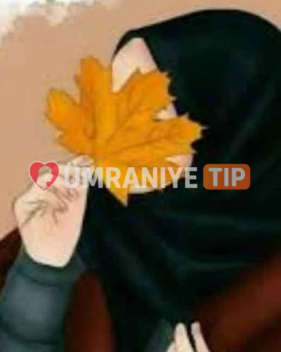 Sedanur fotoğrafı