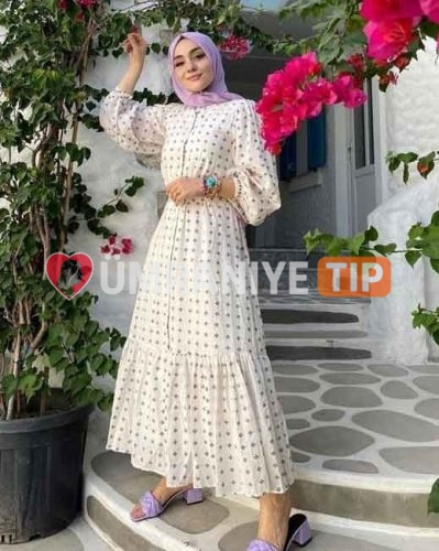 Ayse fotoğrafı