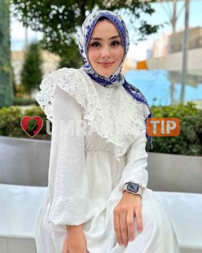 Ayse fotoğrafı