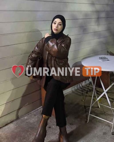 Eda fotoğrafı