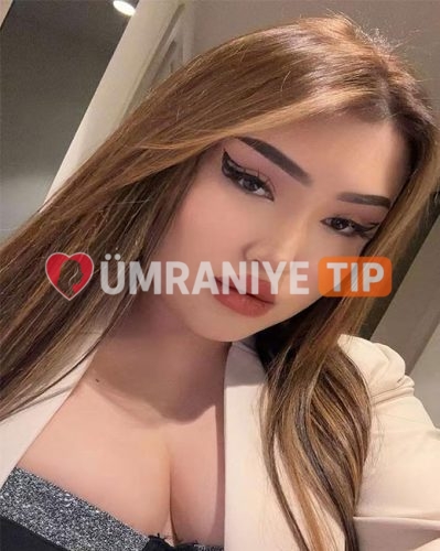 Dilek fotoğrafı