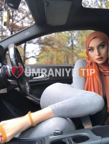 SUDE fotoğrafı