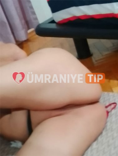Alev fotoğrafı