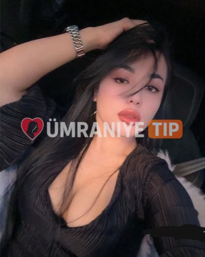 Dilek fotoğrafı