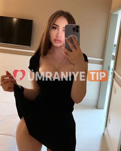 Dilek fotoğrafı