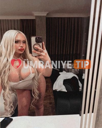Melissa fotoğrafı