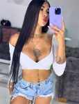 SEDA / SUDE fotoğrafı önizleme