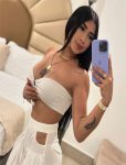 SEDA / SUDE fotoğrafı önizleme