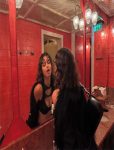 SEDA / SUDE fotoğrafı önizleme