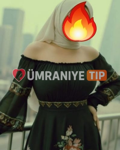 ASYA fotoğrafı