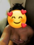 ŞİRİN / LEYLA fotoğrafı önizleme