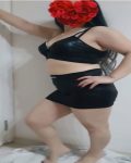 ELF fotoğrafı önizleme