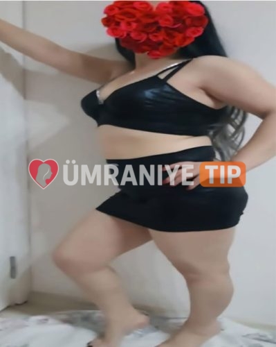 ELF fotoğrafı