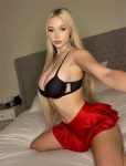 RONYA / LENA fotoğrafı önizleme