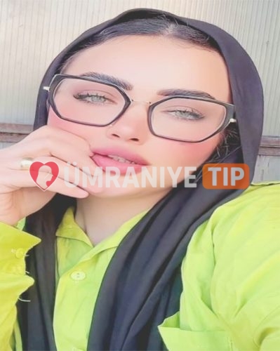 BANU fotoğrafı