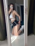 ŞEYMA fotoğrafı önizleme