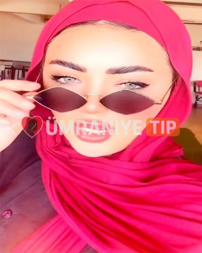 BANU fotoğrafı