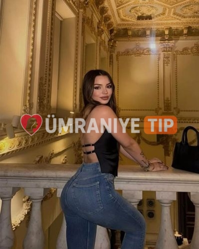 ASU VE ARKADAŞLARI fotoğrafı