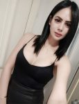 ŞEYMA fotoğrafı önizleme
