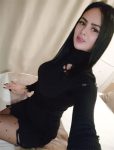 ŞEYMA fotoğrafı önizleme