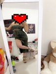 ŞİRİN / LEYLA fotoğrafı önizleme